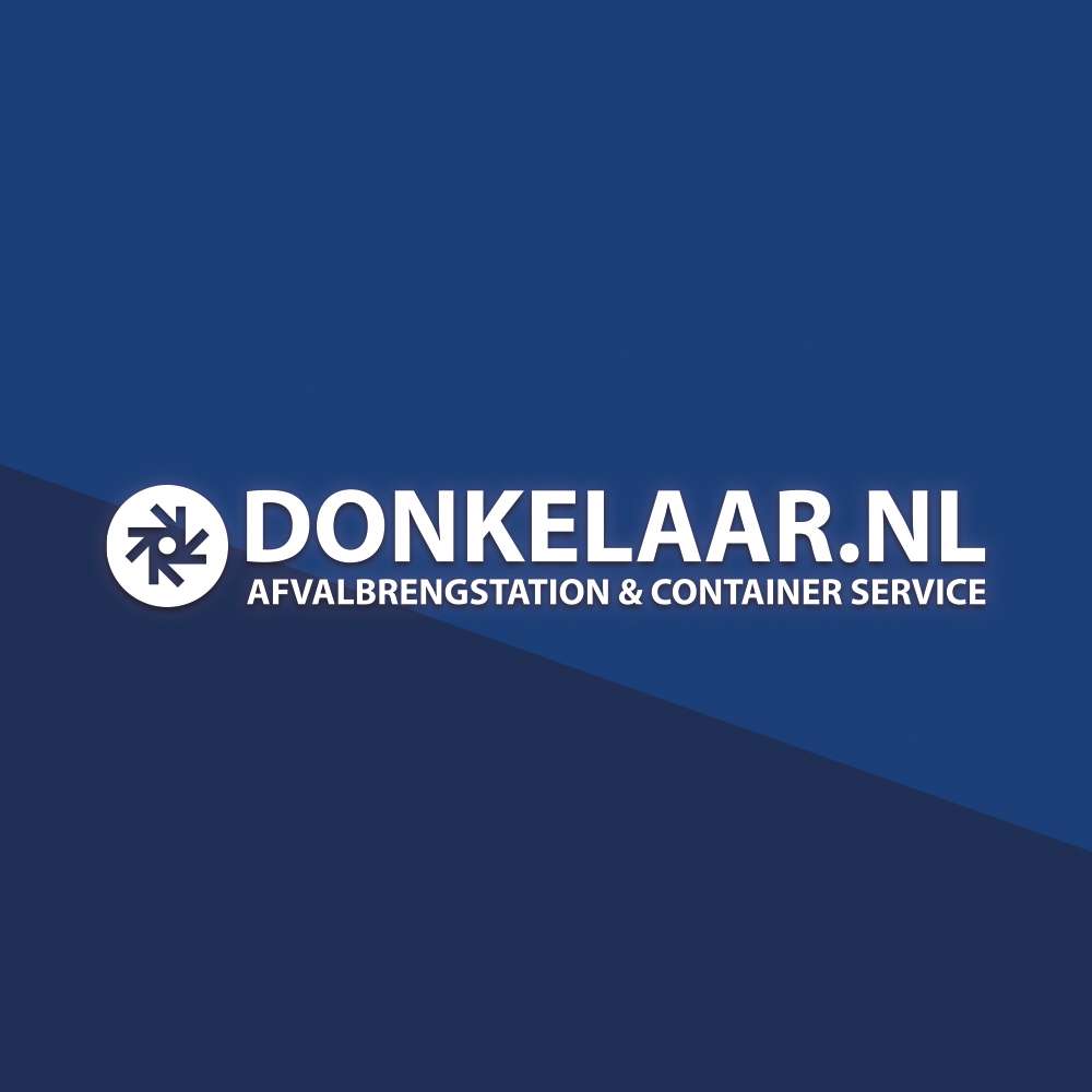 (c) Donkelaar.nl