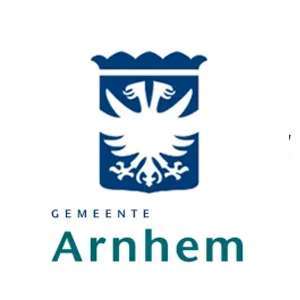 Gemeente Arnhem
