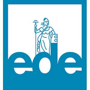 Gemeente Ede