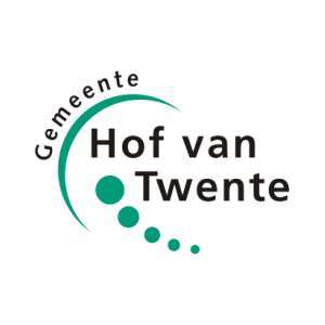 Gemeente Hof van Twente
