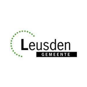 Gemeente Leusden