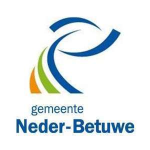 Gemeente Neder-Betuwe