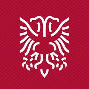 Gemeente Nijmegen