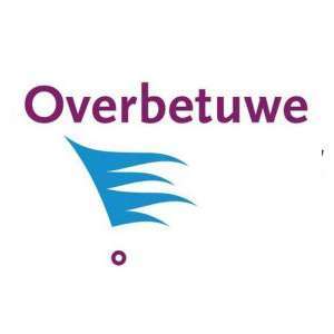 Gemeente Overbetuwe