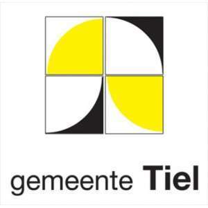 Gemeente Tiel