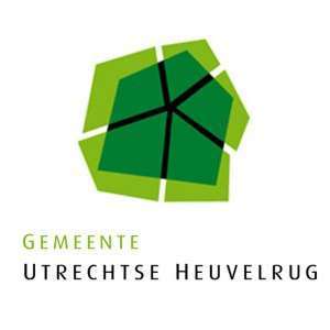 Gemeente Utrechtse Heuvelrug