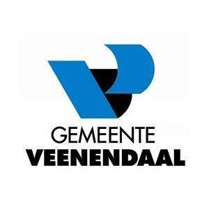 Gemeente Veenendaal