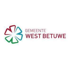 Gemeente West Betuwe