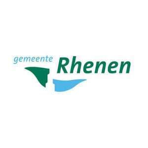 Gemeente Rhenen