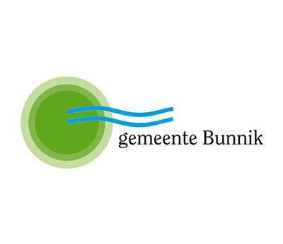 Container huren in gemeente Bunnik