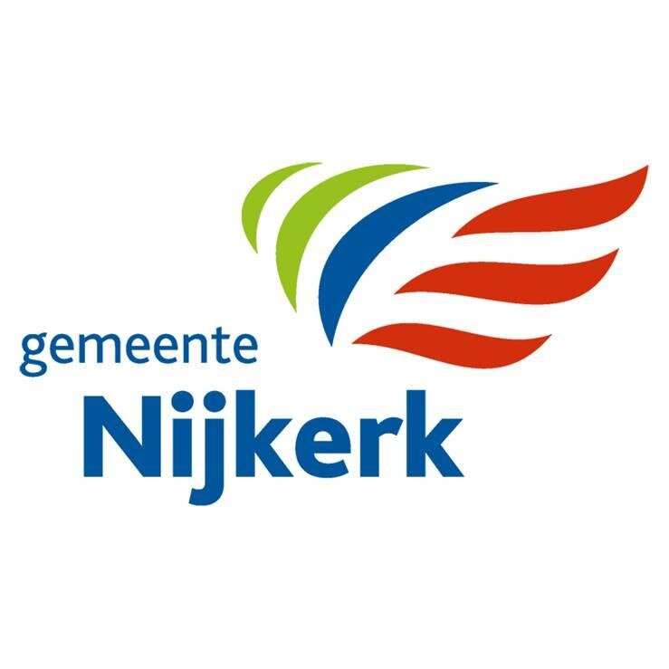 Container huren in gemeente Veenendaal