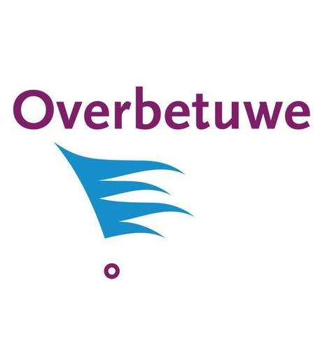 Gemeente Overbetuwe